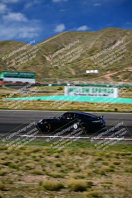 media/Feb-24-2024-Speed Ventures (Sat) [[3a91d549f3]]/Yellow/Session 3/Turn 1/